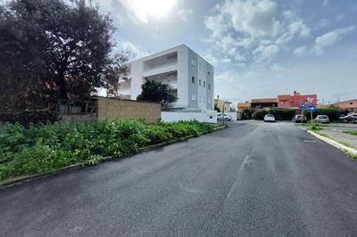 Andrea home- Collegato a Roma e Aeroporto