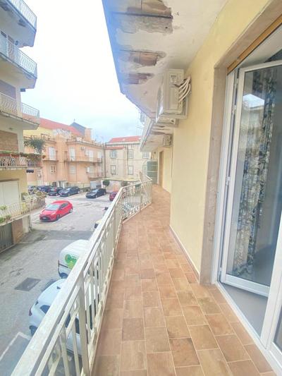 Anfiteatro House