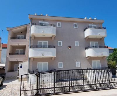 Vila BonBon 2
