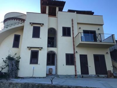 Villa San Leonardo