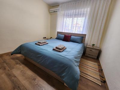 Emma's Place