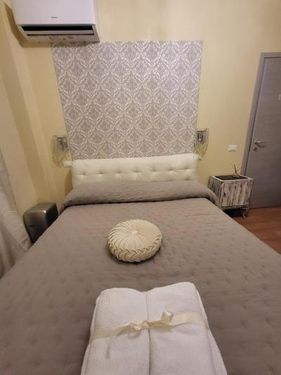 Angy's Rooms