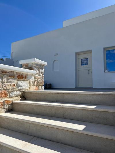 thEros - apartment 1