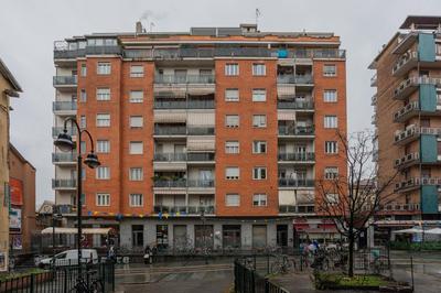 Dora Apartment by Wonderful Italy