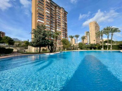 Coblanca Dream Poniente