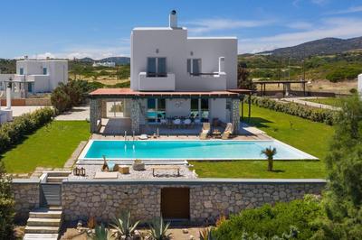 Villa Sevil