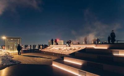 S2 Shibuya House 850m from Shibuya Sta