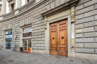 La Cicogna - Sweet Dreams in Florence
