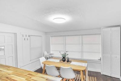 Central, Cozy Retreat