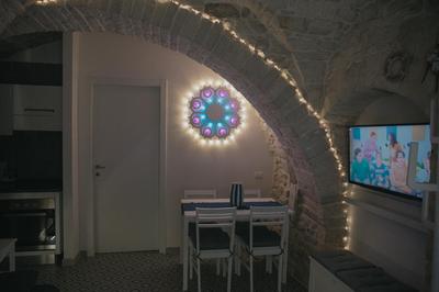 PUGLIA MIA