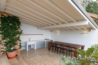 Addaura Home