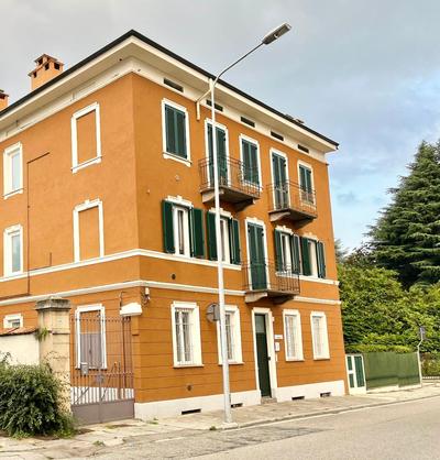 Home 6