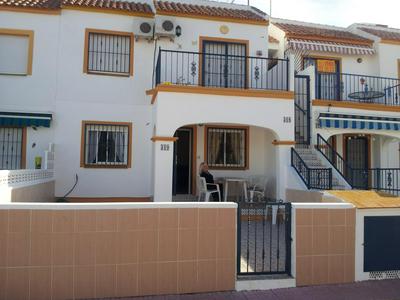 Kings-Holiday Apartment Spain