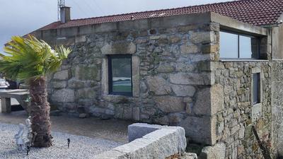 Quinta de Sao Martinho