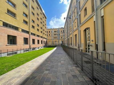 Loft Milano Manifatture2