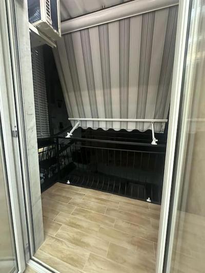 Royal Resilienza Suite
