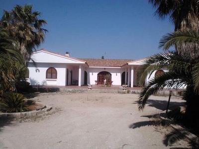 Villa Silvia