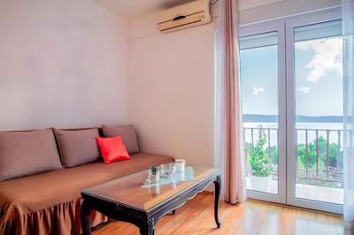 Apartments Lokva Beach