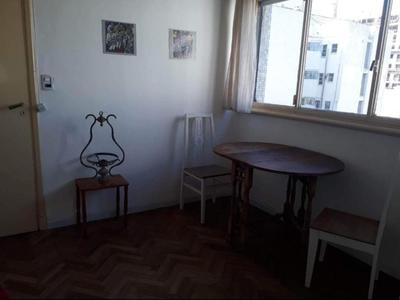 ALDANA HOME