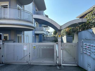 The Wind Rose renovation 2025 DesenzanoLoft Official Partner Homes & Villas by Marriott Bonvoy