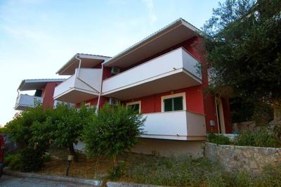 Molly 155 - Blue Glyfada Private Homes
