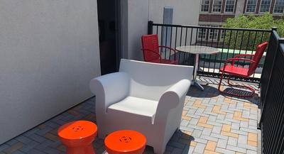 ABODES ApartHotel
