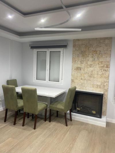 Apartamento Patricia