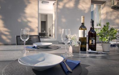Apartman XENNA