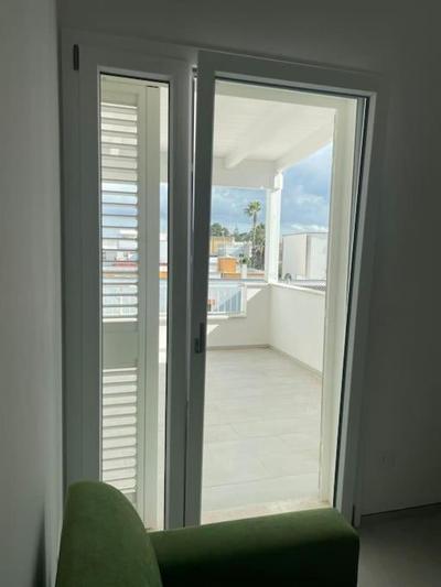 Appartamento Rione Aia