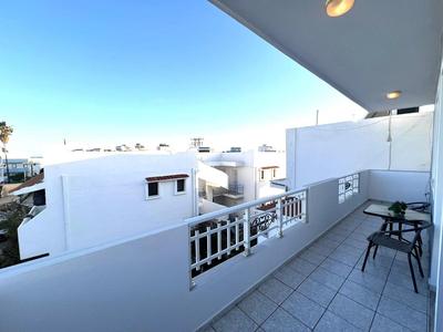 Ilias Nest 3
