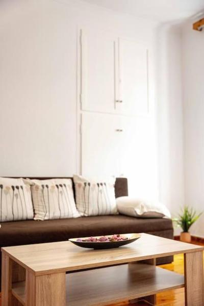 Martinucci Studio
