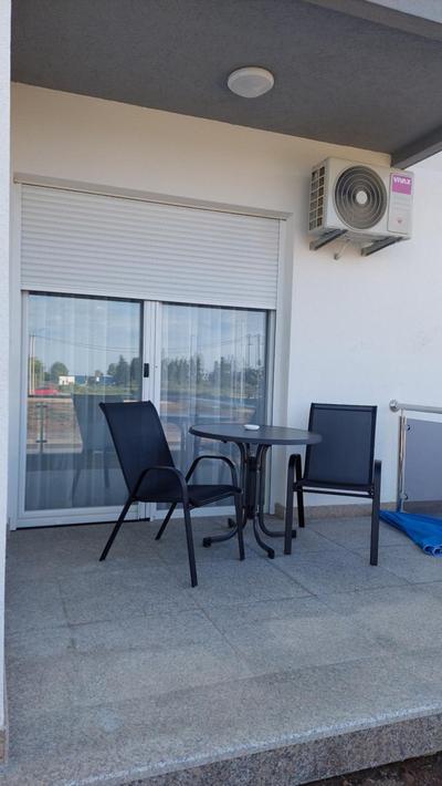 D&M Studio Apartments