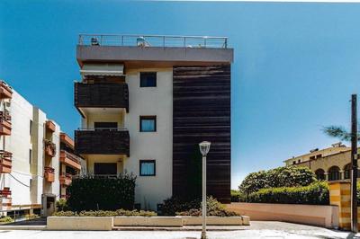 Ivi CentralApartment Rhodes Town