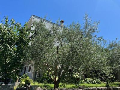 Apartman Barićevi dvori