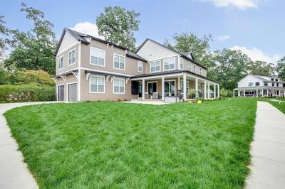 Victory Views Estate:Luxury Retreat for 25+ Guests