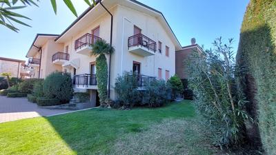 Primula Holiday Apartment - a 50 m dal lago
