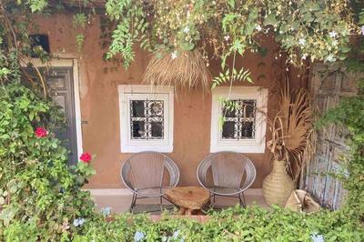 Maison ALPHEA SPA HAMMAM