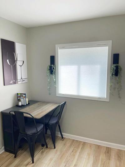 *NEW* The Cozy Haven, 5 minutes to ATL airport