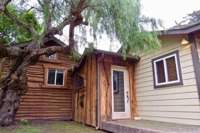 Pacific Coast Hwy Bunkhouse in San Luis Obispo