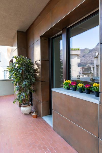 CASA CHANTILLY - by Relais di Giada