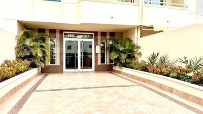 El Medano Surf Playa y Relax by Deihu Experiences