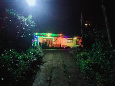 HOME HOSTEL ELLA private rooms only