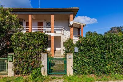 Casa marina Ampio - Castiglione
