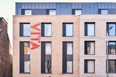 JOIVY at Vita Iona Street - Adults only, 사진 2