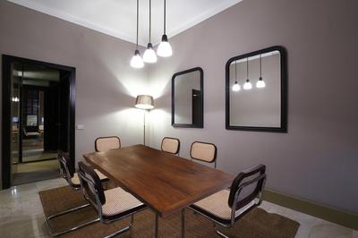 Brera Apartments in Sant'Ambrogio