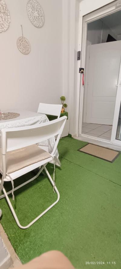 GEORGIA APARTMENT ATHENS AIRPORT