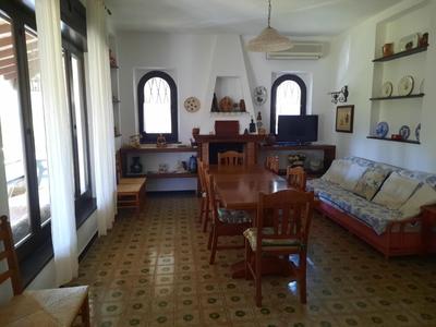 VILLA SPIGA