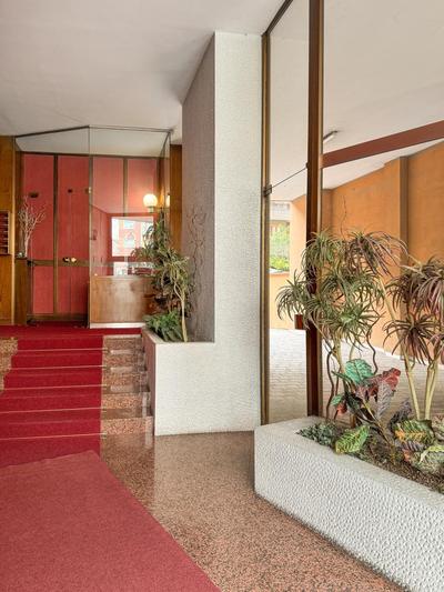 Five Star - Exclusive Apartment