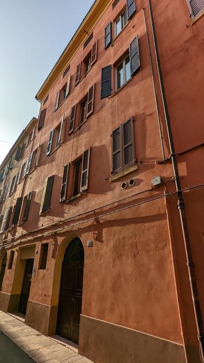 MonoliVi 35 - Affitti Brevi Italia