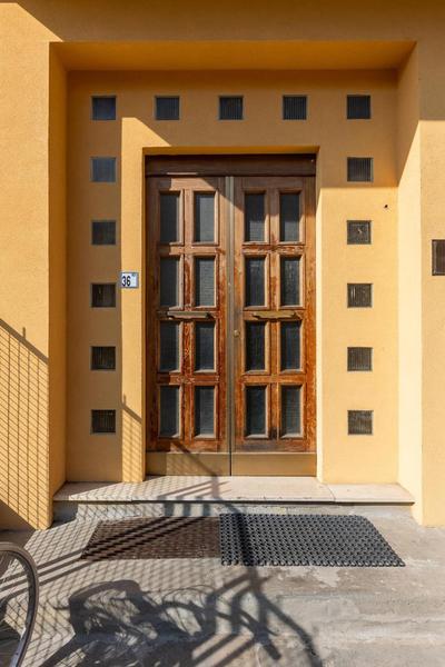 Saffi Glamorous Apartment by Wonderful Italy